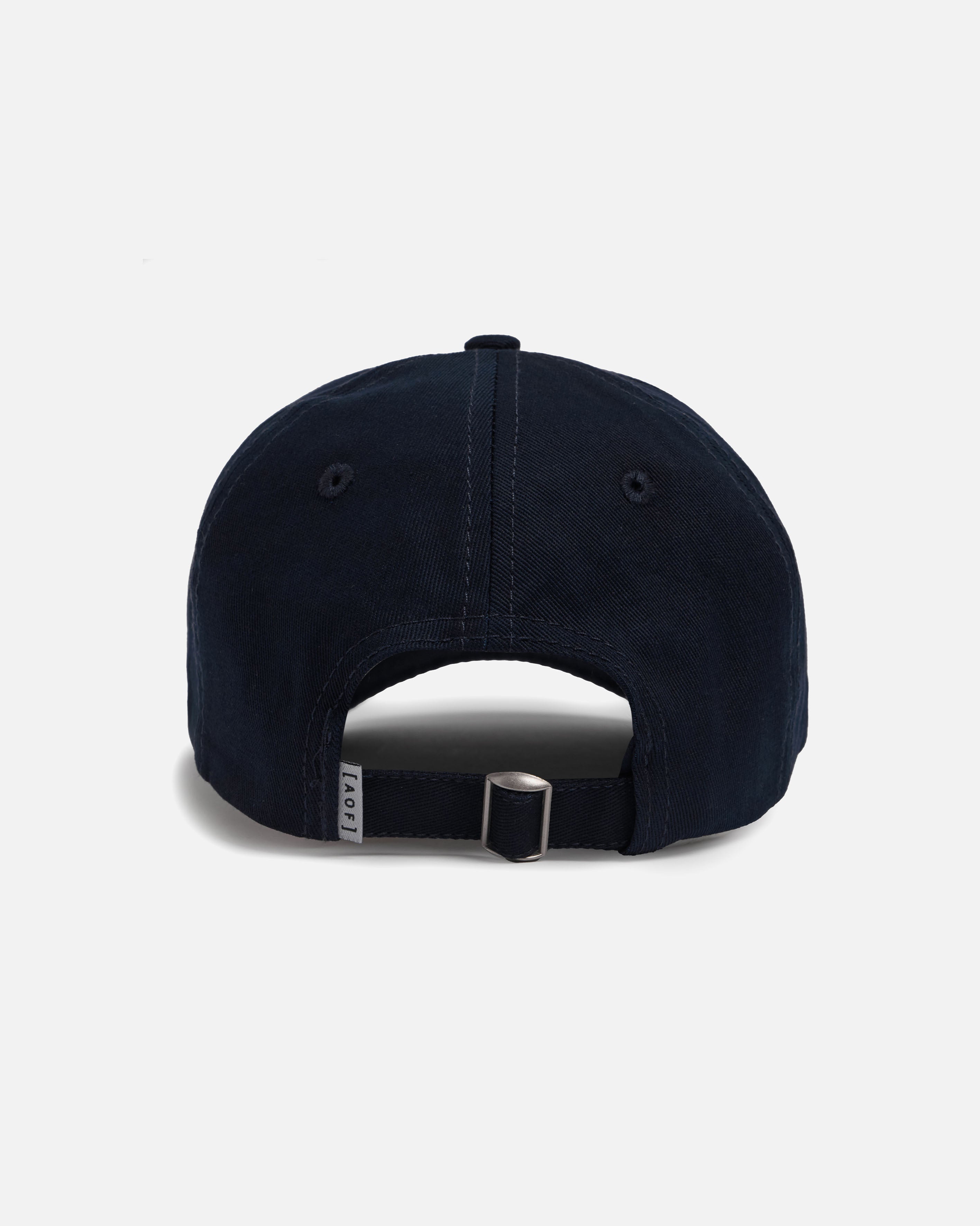 ART OF The Blues Classics Cap | CFC Navy Embroidered Football Hat