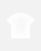 ART OF It Came Home Pickles Tee | White Graphic Football T-shirt