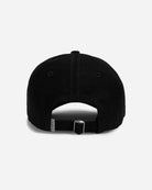 ART OF x Guinness Cap | Black Cotton Embroidered Football Hat