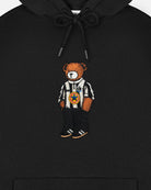 ART OF Football x Toon Pickles Hoodie | AOF NUFC Embroidered Sweat