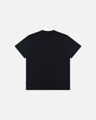 ART OF x AVFC Home Pickles Tee | Villa Black Graphic Football T-shirt