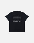 ART OF x West Ham Forever Blowing Bubbles Tee | WHUFC Football T-shirt