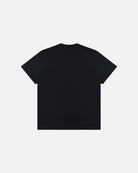 ART OF Chelsea '84 Pickles Tee | Black Graphic Football T-Shirt