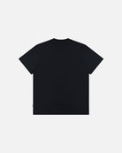 ART OF Bhoys Home Pickles Tee | Celtic Black Graphic Football T-shirt