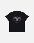 AOF CPFC Palace Cup Finalist 2025 Tee | Black Graphic T-shirt
