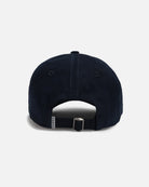 Navy Hat | Shop Now | ART OF
