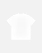 ART OF x Everton Generations Tee | EFC White Graphic Football T-shirt