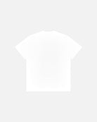 ART OF x Everton Home Pickles Tee | EFC White Graphic Football T-shirt