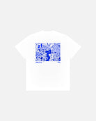 ART OF This is what it's all about Tee | ITFC White Football T-shirt