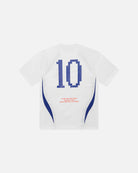 ART OF Coup de Boule 2006 Football Shirt
